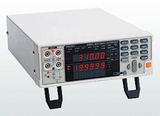 3561늳؜yԇ�x